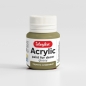Farba akrylowa Szarawy ołówek 20ml
