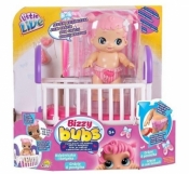 Little Live Babies Bizzy Bubs Bobasek i akcesoria