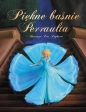 Piękne baśnie Perraulta - Éric Puybaret