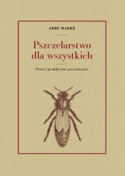 Pszczelarstwo dla wszystkich