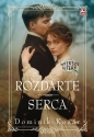 Rozdarte serca Większe litery - Dominik Kozar