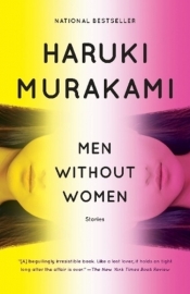 Men Without Women - Haruki Murakami