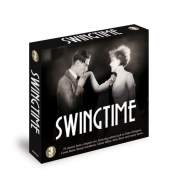 Swingtime - <br />