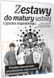 Zestawy do Matury Ustnej 2012 TB