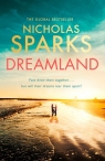 Dreamland Nicholas Sparks