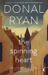 The Spinning Heart Donal Ryan
