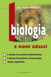 Biologia