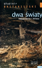 Dwa światy - Władimir Britaniszski