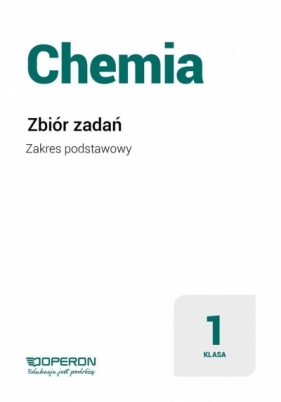 Chemia LO 1-3 Zb. ZP w.2019