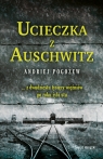  Ucieczka z Auschwitz