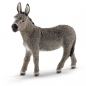 Schleich Farm World, Osioł (SLH-13772)