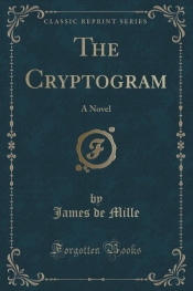 The Cryptogram