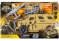 Zestaw militarny