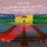 Live From the Los Angeles Sports Arena, April 26th, 1975 (2 CD)