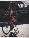 Velo 3rd Gear