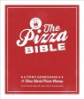 The Pizza Bible Tony Gemignani