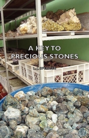 A Key to Precious Stones