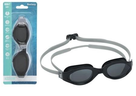 <img src='https://webimage.pl/pics/520/6/d5905991076520.jpg' style='height:440px' /> Okulary do pływania czarne