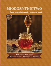 Miodosytnictwo - Teofil Ciesielski