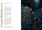 Romeo i Julia - William Shakespeare