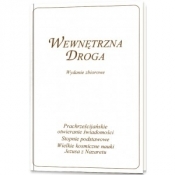 Wewnętrzna Droga - Gabriele