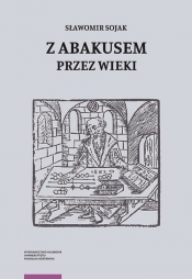 Z abakusem przez wieki