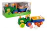  Traktor Farmer