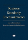 Krajowe Standardy Rachunkowości / RFK1412 RFK1412