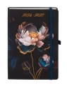  Kalendarz B6 2026/27 TNS Orchidea