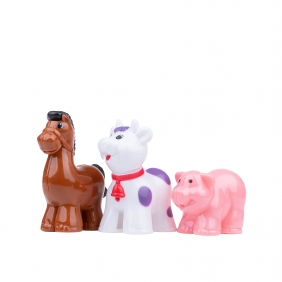 Traktor Farmer (24752)