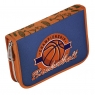 HAMA PENCIL CASE BASKETBA