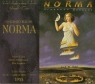 Bellini: Norma Maria Callas, Mario del Monaco, Ebe Stignani