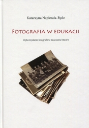 Fotografia w edukacji