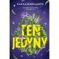 Ten jedyny - Kamila Mikołajczyk