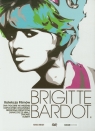 Brigitte Bardot Kolekcja 6 filmów