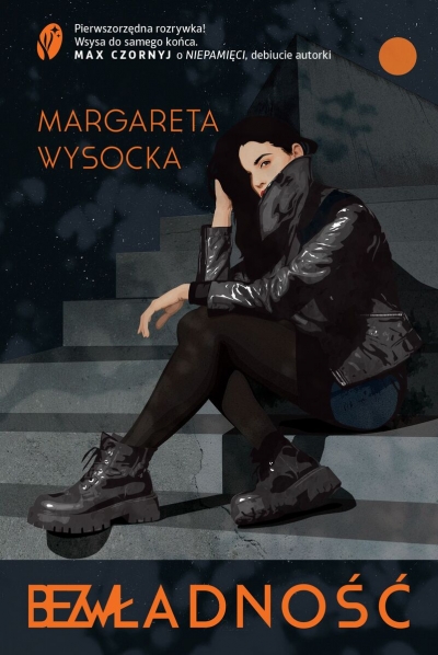 <img src='https://webimage.pl/pics/520/9/d9788368639520.jpg'>