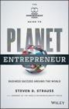 Planet Entrepreneur Jeannie Javelosa, Tony Meloto, Thais Corral
