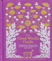 Good Witch's Guide