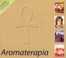 Aromaterapia praca zbiorowa