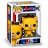 Funko Anime Bleach Kon