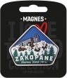<img src='https://webimage.pl/pics/521/0/d5901854990521.jpg' width='388' height='450'> Magnes I love Poland Zakopane ILP-MAG-C-ZAK-40