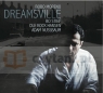 Dreamsville