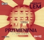 Szpital Przemienienia - Stanisław Lem