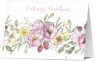 <img src='https://webimage.pl/pics/521/1/d5907195301521.jpg' width='400' height='259'> Karnet Urodziny