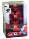 WOWWEE MINI ROBOT KUMPEL