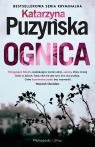 Ognica Katarzyna Puzyńska