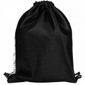 Worek na buty Paso - Panda (PP21PN-713)