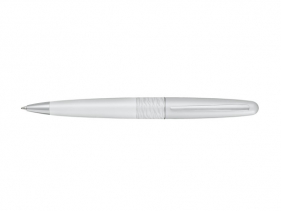 Długopis olejowy Pilot MR Animal Collection - Tiger (BP- MR2 M-WTG-L-E)