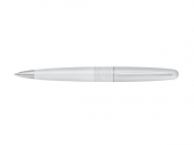 Długopis olejowy Pilot MR Animal Collection - Tiger (BP- MR2 M-WTG-L-E)