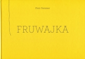 Fruwajka - Sommer Piotr